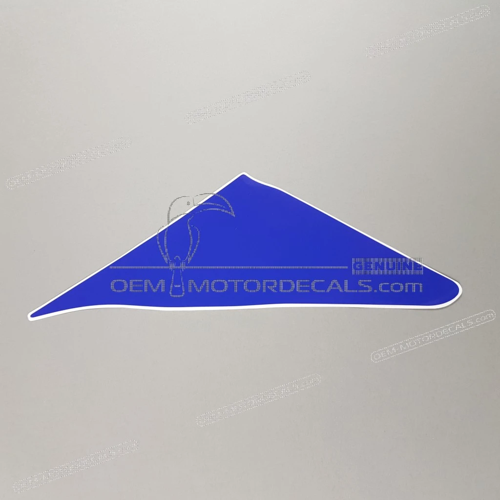 Honda-64102MW0600ZA Honda-64102MW0600ZA