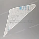 Honda-64102MW0790ZB