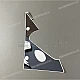 Honda-64103MW0600ZB