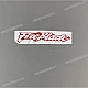 Honda-64104MAE750ZA