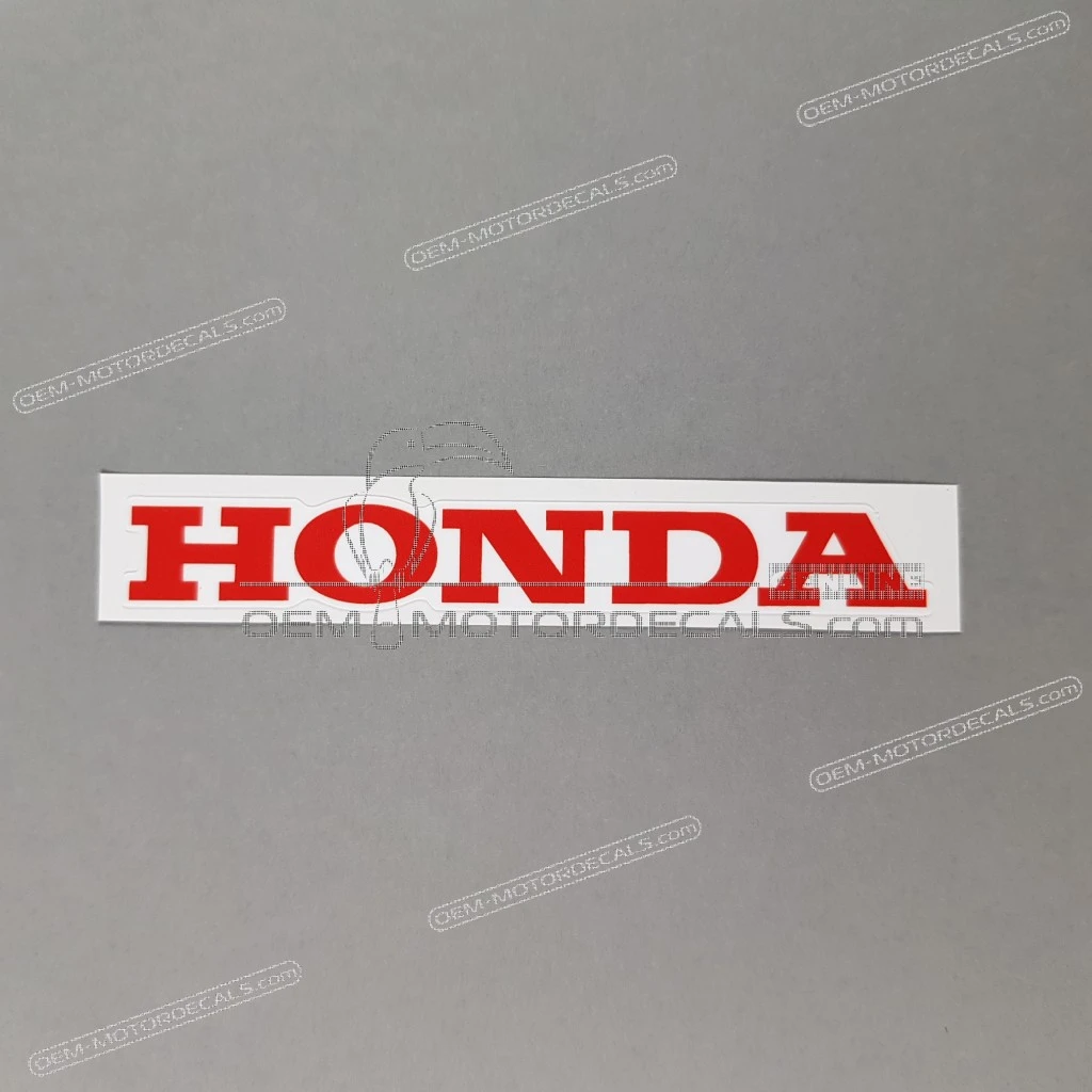 Honda-64104MW0600ZA Honda-64104MW0600ZA
