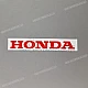 Honda-64104MW0600ZA Honda-64104MW0600ZA