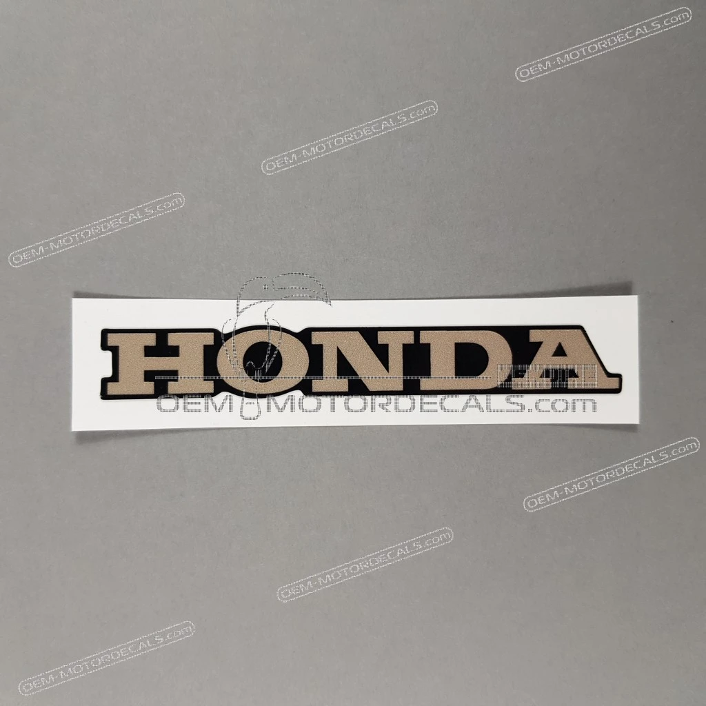 Honda-64104MW0600ZB Honda-64104MW0600ZB