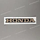 Honda-64104MW0600ZB Honda-64104MW0600ZB
