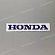 Honda-64104MW0790ZA