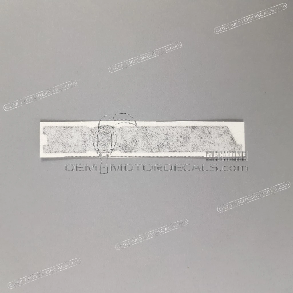 Honda-64104MW0790ZB