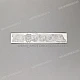 Honda-64104MW0790ZB