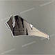 Honda-64151MW0600ZB