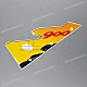 Honda-64152MAS300ZC