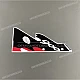 Honda-64152MAS750ZA