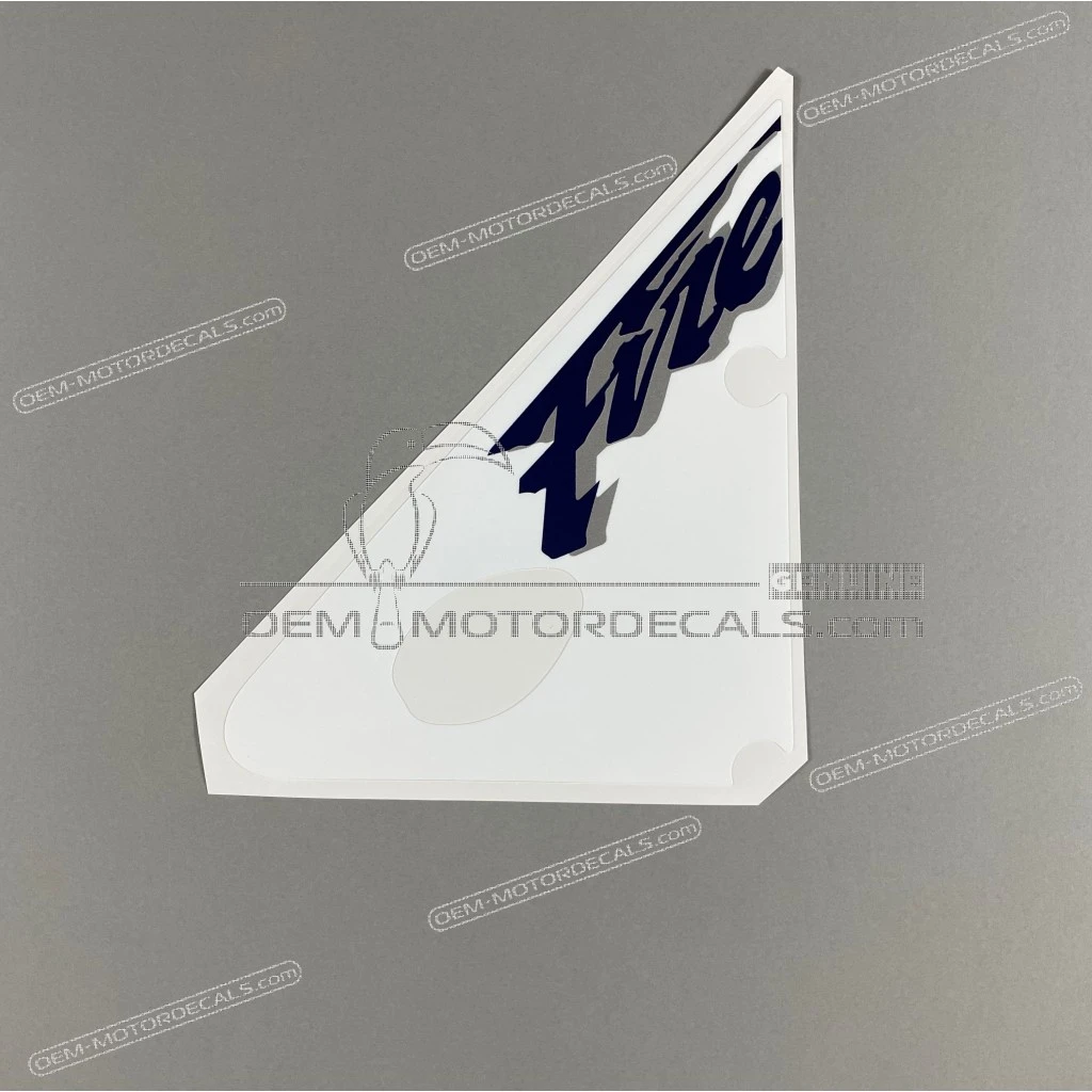 Honda-64152MCJ000ZA