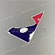 Honda-64153MW0790ZA