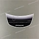 Honda-64205MATD00ZA