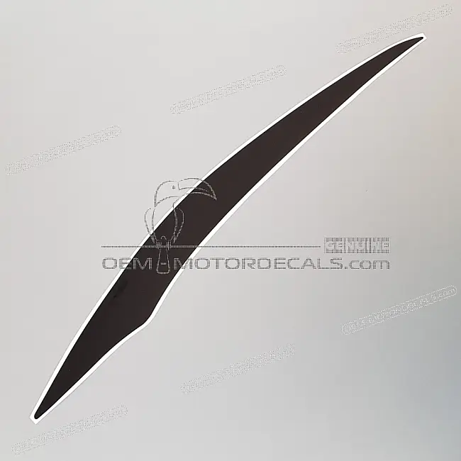 Honda-64206KWF930ZB