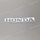 Honda-64207MS2300