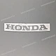 Honda-64207MT4300ZA Honda-64207MT4300ZA
