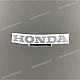 Honda-64207MT4880ZB