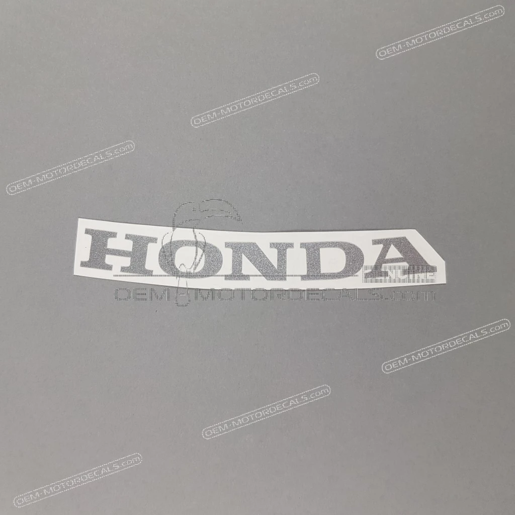 Honda-64207MY7300ZD