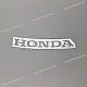 Honda-64207MY7300ZD