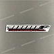 Honda-64212MZ2670ZA