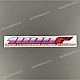 Honda-64212MZ2890ZA