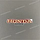Honda-64214MAW760ZB
