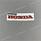 Honda-64214MAWF00ZB