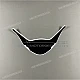 Honda-64214MCB610ZA