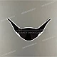 Honda-64214MCB850ZA