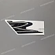 Honda-64215MCWD00ZA Honda-64215MCWD00ZA