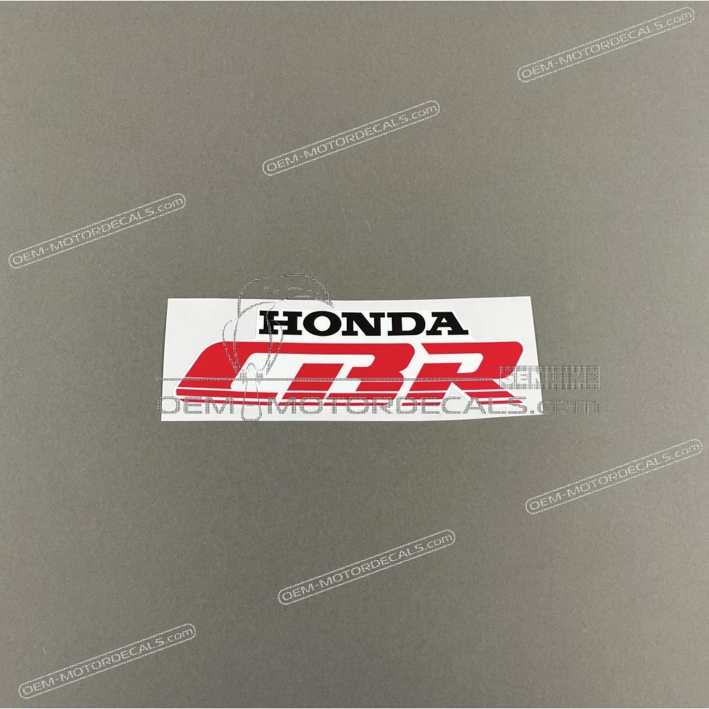 Honda-64215MM5980ZB