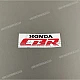 Honda-64215MM5980ZB