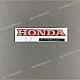 Honda-64216MBG300ZA