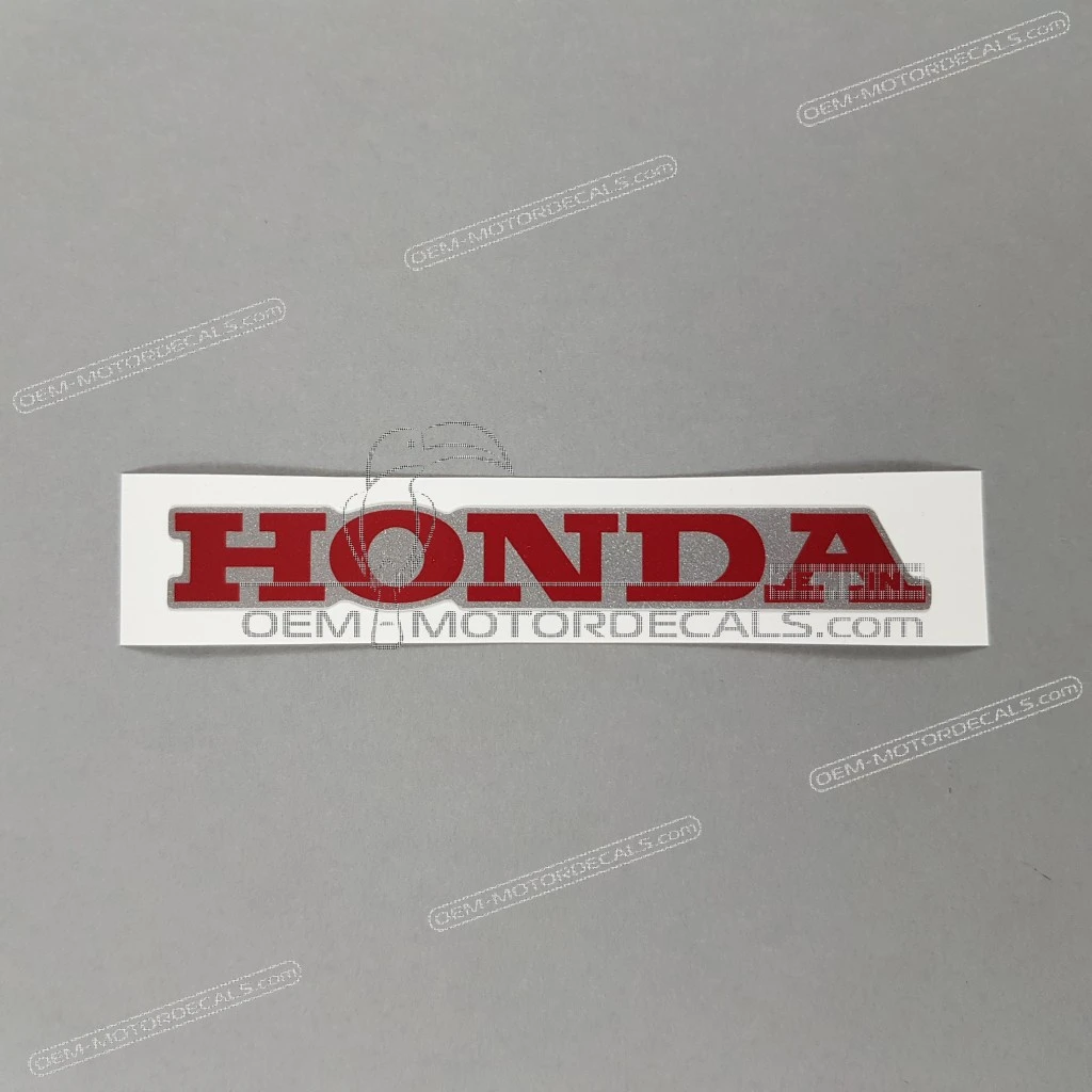 Honda-64216MBG940ZA
