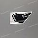 Honda-64216MCWD00ZA Honda-64216MCWD00ZA