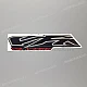 Honda-64217MCWD00ZA Honda-64217MCWD00ZA