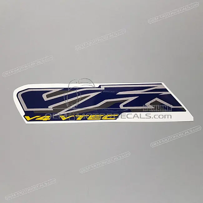 Honda-64217MCWD00ZB