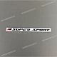 Honda-64217MM5300ZB
