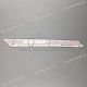 Honda-64217MS2300ZB Honda-64217MS2300ZB