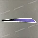 Honda-64217MZ2890ZA