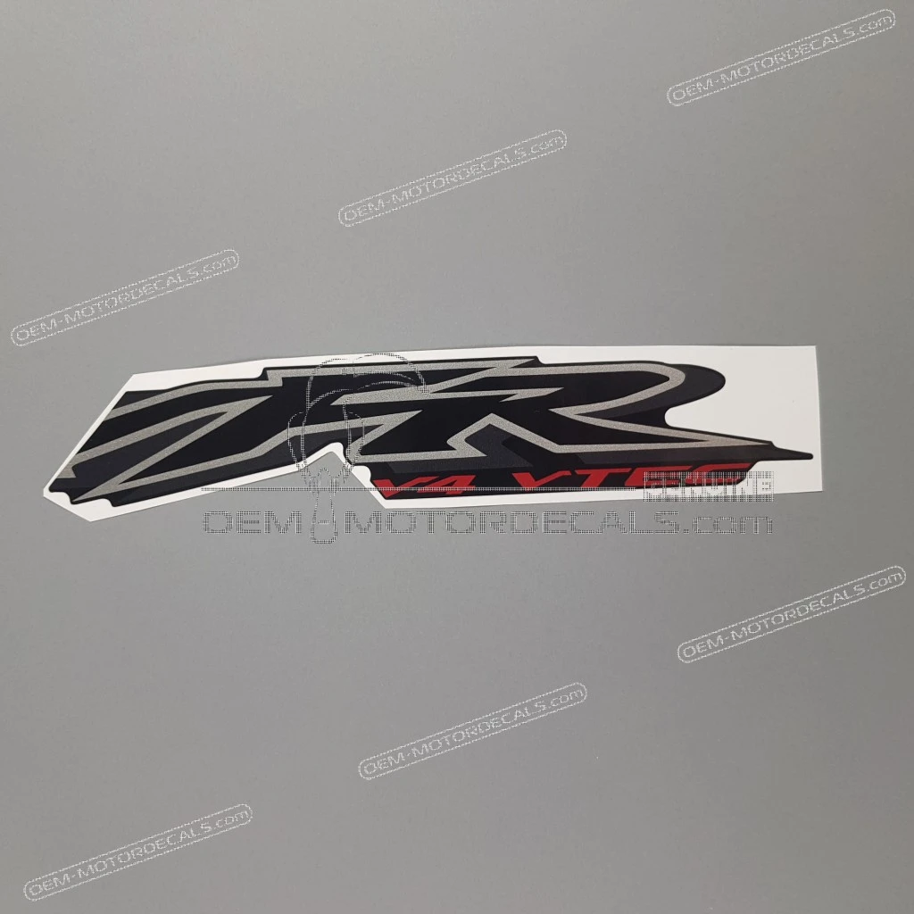 Honda-64218MCWD00ZA