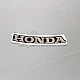 Honda-64219MAT300ZA