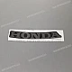 Honda-64219MAT860ZB