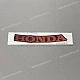 Honda-64219MAT860ZC Honda-64219MAT860ZC