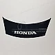 Honda-64219MATH30ZA