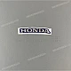 Honda-64219MCWD60ZA