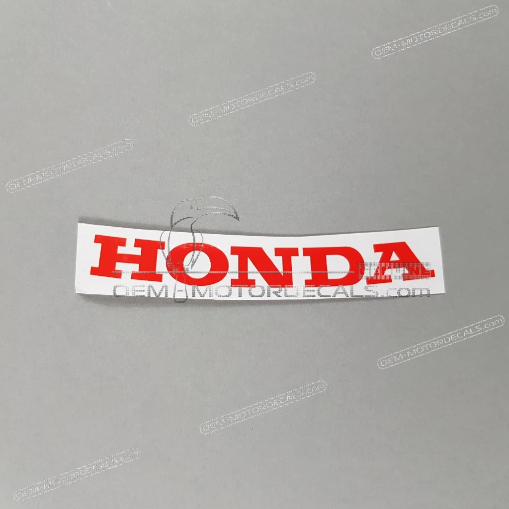 Honda-64220MAE300ZB