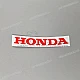 Honda-64220MAE300ZB