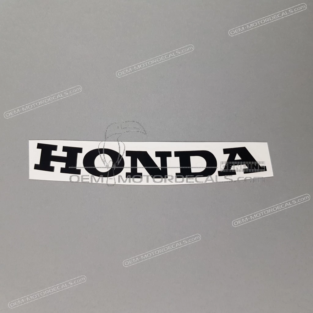 Honda-64220MAS300ZA