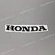 Honda-64220MAS300ZA